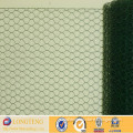 Anping Factory Supply PVC Hexagonal Wire Mesh (LT-220)